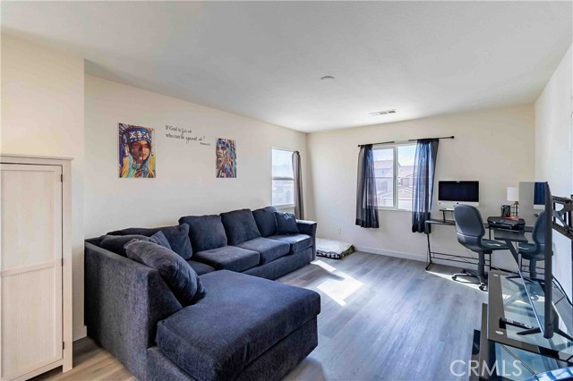 Detail Gallery Image 30 of 51 For 14761 Coachman, Victorville,  CA 92394 - 3 Beds | 2/1 Baths