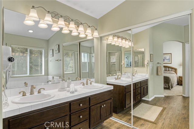 Detail Gallery Image 23 of 47 For 4744 Rhapsody Dr, Oak Park,  CA 91377 - 3 Beds | 3 Baths