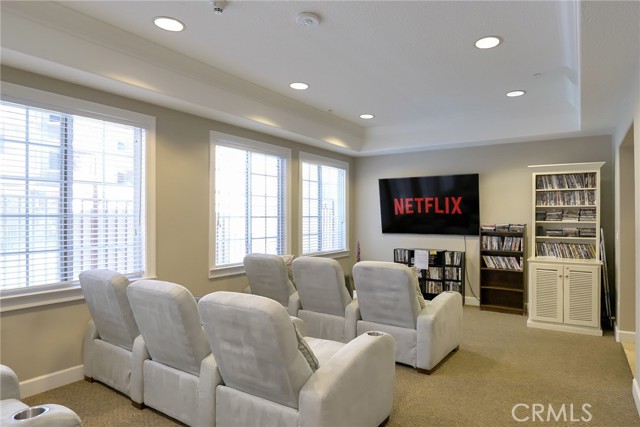 Detail Gallery Image 18 of 21 For 2750 Artesia Bld #327,  Redondo Beach,  CA 90278 - 1 Beds | 1 Baths