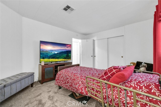 Detail Gallery Image 22 of 29 For 1251 Lugonia Ave #3,  Redlands,  CA 92374 - 2 Beds | 2 Baths