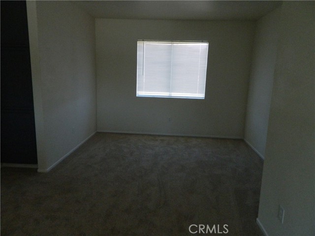 Detail Gallery Image 18 of 18 For 32945 Serena Way, Lake Elsinore,  CA 92530 - 5 Beds | 3 Baths