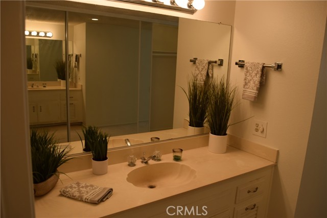 Detail Gallery Image 12 of 54 For 3014 a via Buena Vista a,  Laguna Woods,  CA 92637 - 2 Beds | 2 Baths