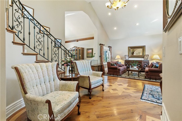 822 Spring Canyon Place photo 10