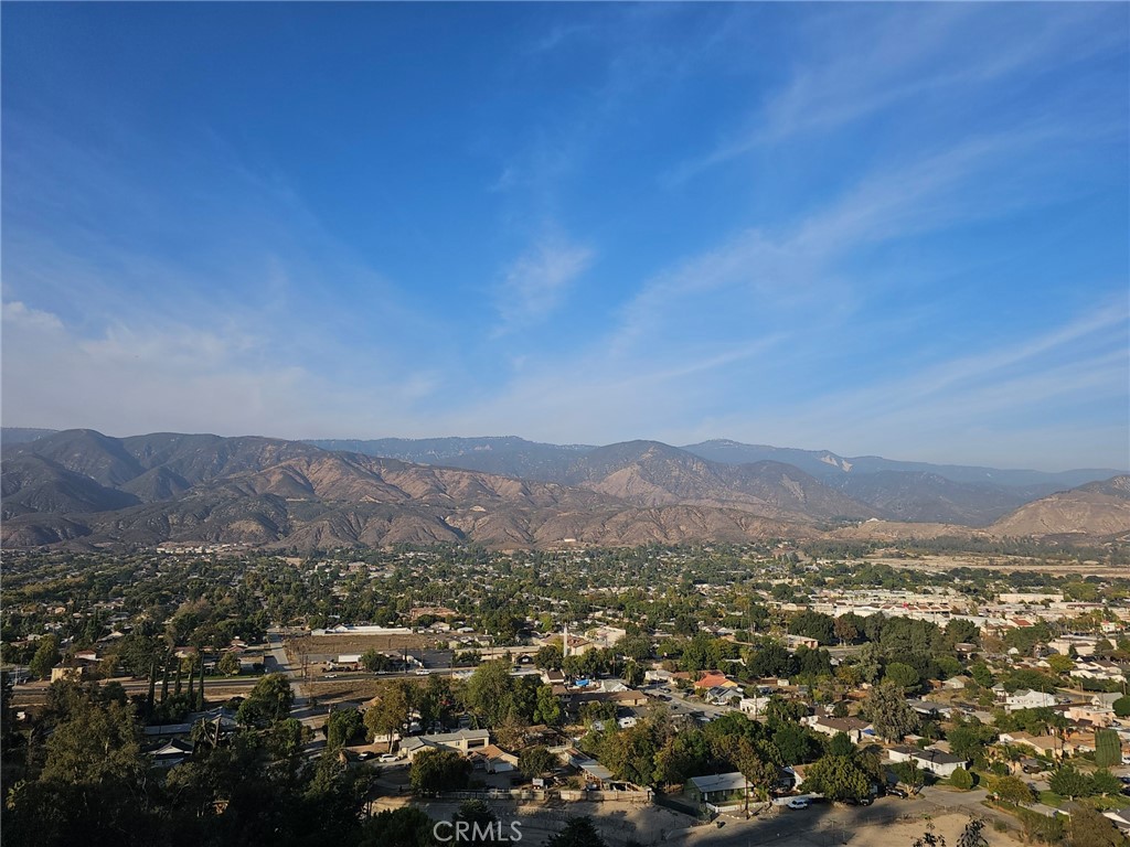 MLS #IG25258801 image #16