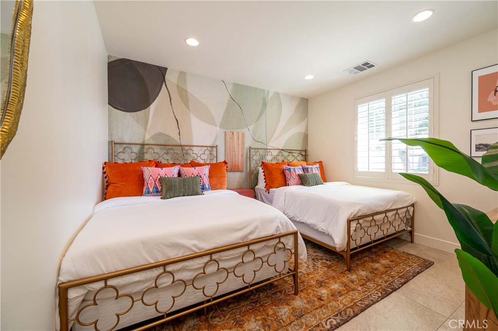 MLS #GD25269776 image #13