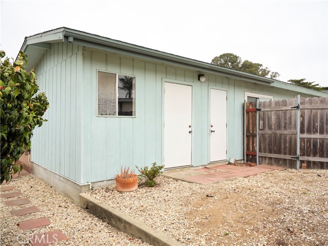 Detail Gallery Image 19 of 20 For 426 Golden West, Arroyo Grande,  CA 93420 - 2 Beds | 2 Baths