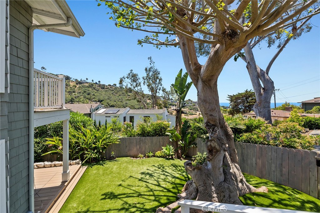 MLS #LG25261476 image #18