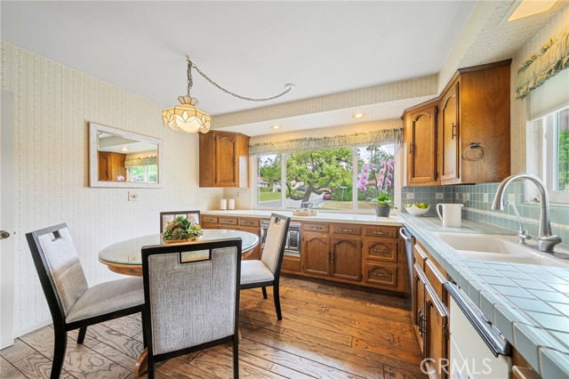 Image 48 of 66 For 3035 Charlinda Street