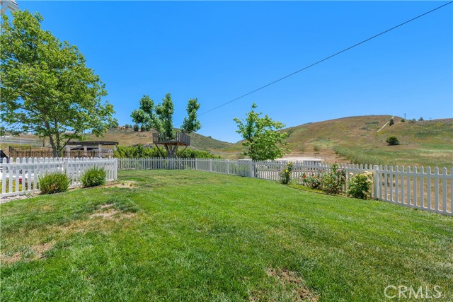 Detail Gallery Image 43 of 53 For 36475 Avenida La Cresta, Murrieta,  CA 92562 - 9 Beds | 7/1 Baths