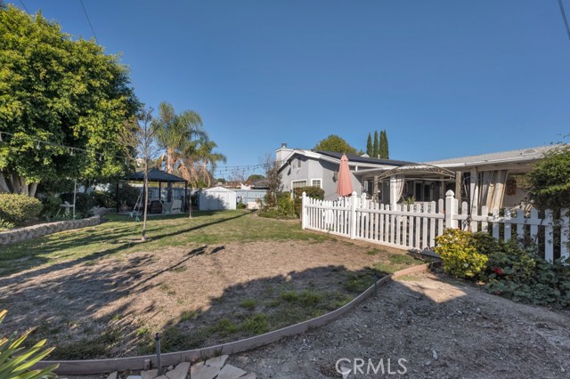 Detail Gallery Image 26 of 38 For 3307 Cole, Simi Valley,  CA 93063 - 4 Beds | 2 Baths