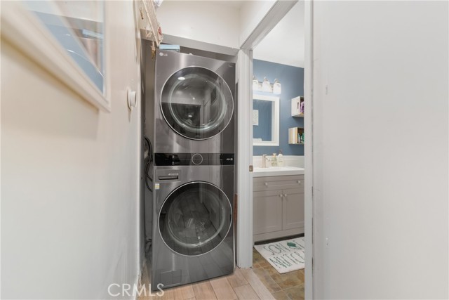 Detail Gallery Image 11 of 18 For 1440 Brett #61,  San Pedro,  CA 90732 - 1 Beds | 1 Baths