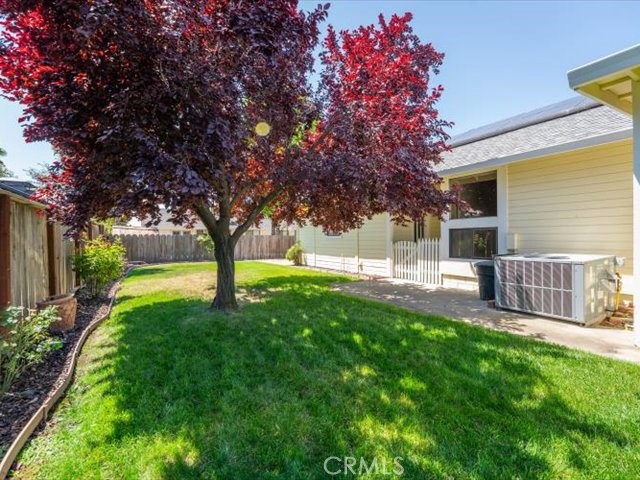 Detail Gallery Image 47 of 59 For 2700 Oriole Dr, Red Bluff,  CA 96080 - 3 Beds | 1 Baths