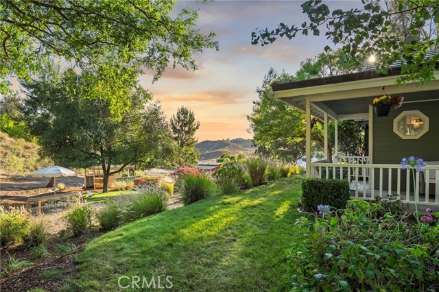42333 Casa Verde, Temecula CA: https://media.crmls.org/medias/78d014c2-2a10-4070-8719-8c386b72a630.jpg