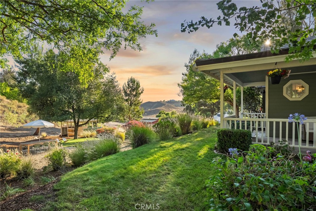 MLS #SW25148255 img 4