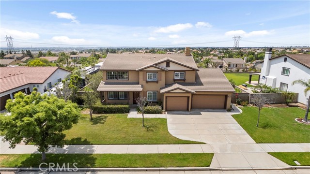 14181 Vai Brothers Drive, Rancho Cucamonga CA: https://media.crmls.org/medias/78d0160d-d8fe-408d-a932-2c342cc72bf5.jpg