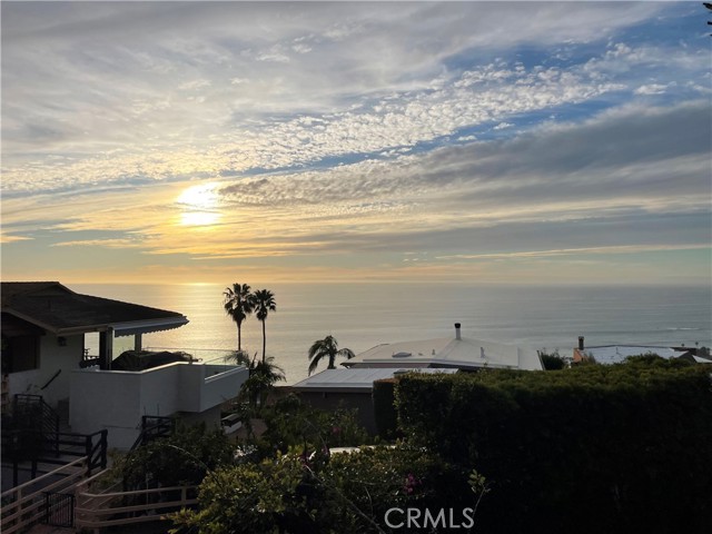 2448 Lomita Way, Laguna Beach, CA 92651