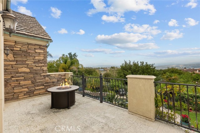 Detail Gallery Image 46 of 75 For 25769 Oak Leaf Ct, Valencia,  CA 91381 - 7 Beds | 9 Baths