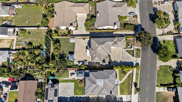 Detail Gallery Image 16 of 59 For 4935 Doreen, Temple City,  CA 91780 - 5 Beds | 4 Baths