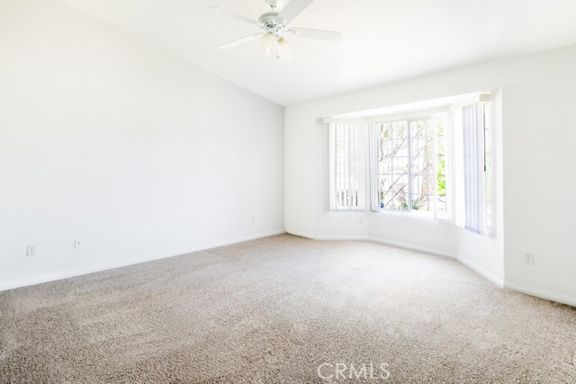 Detail Gallery Image 34 of 53 For 7714 Grand Ave, Yucca Valley,  CA 92284 - 3 Beds | 2 Baths