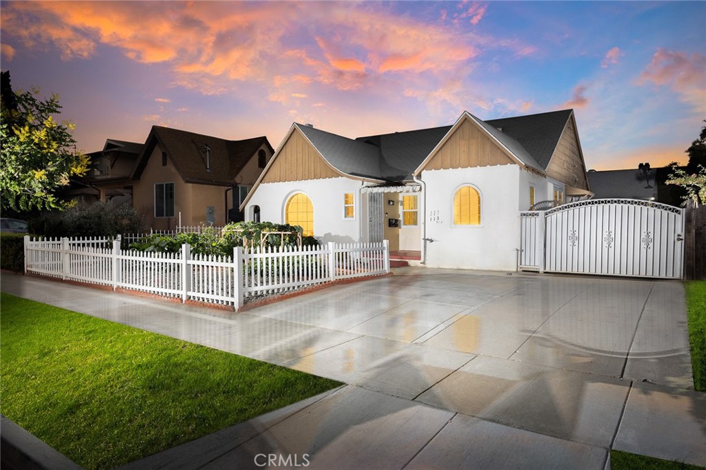 MLS #WS25196957 image #1