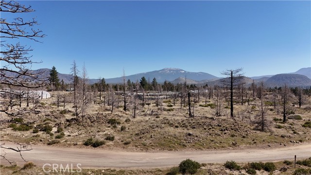 Detail Gallery Image 8 of 25 For 35 Blk 43 Lot 35 Heinzelman Dr, Montague,  CA 96064 - – Beds | – Baths