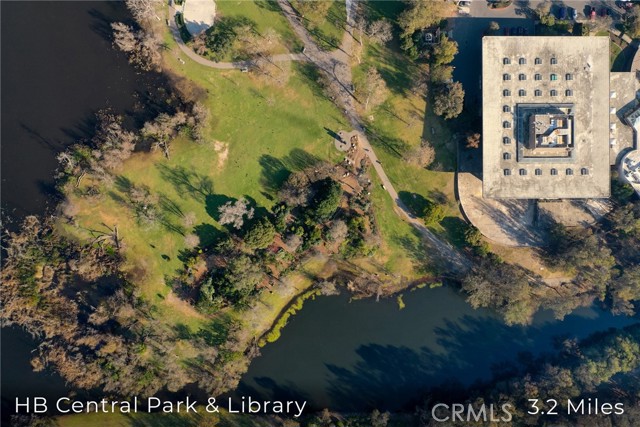 414 Main Street, Huntington Beach CA: https://media.crmls.org/medias/78d0469b-fafd-450c-be2f-378026e3cc6a.jpg