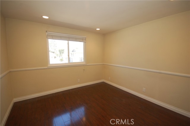 23871 Petrel Court, Laguna Niguel CA: https://media.crmls.org/medias/78d0577c-13da-49fd-92f1-a6fe374f509f.jpg