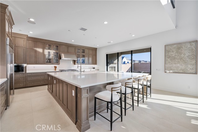 Image 6 of 68 For 24152 West Corte Ala