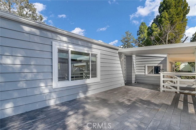 Detail Gallery Image 3 of 21 For 69 Little John Ln, Westlake Village,  CA 91361 - 3 Beds | 2 Baths