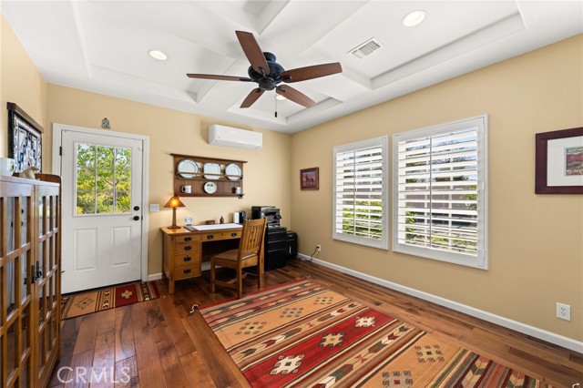 Detail Gallery Image 40 of 62 For 9305 Avenida San Timoteo, Cherry Valley,  CA 92223 - 4 Beds | 3 Baths