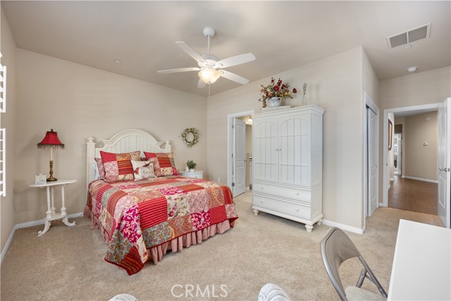 Detail Gallery Image 28 of 37 For 12401 Winterbourne, Bakersfield,  CA 93312 - 2 Beds | 2 Baths