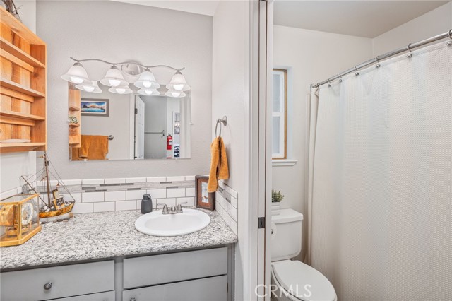Detail Gallery Image 24 of 57 For 7082 Hites Cove Rd, Mariposa,  CA 95338 - 3 Beds | 2 Baths