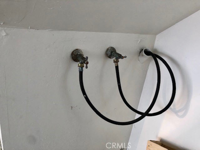 https://media.crmls.org/medias/78d0ae88-6191-4373-b4de-dba04fd50517.jpg?preset=X-Large