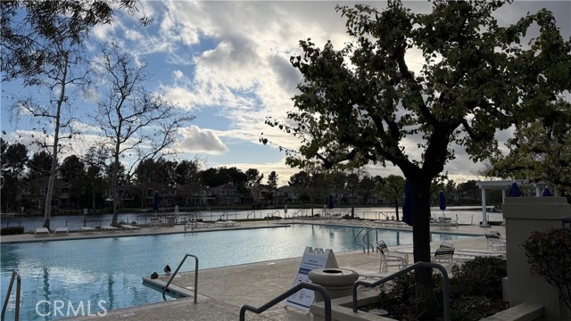 Detail Gallery Image 21 of 21 For 2 Eastwind, Buena Park,  CA 90621 - 4 Beds | 3 Baths