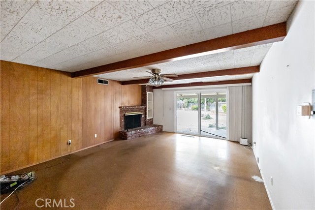 Detail Gallery Image 7 of 20 For 1630 W Robinwood, Fresno,  CA 93711 - 4 Beds | 3/1 Baths