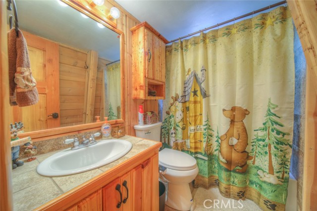 42608 Cedar Avenue, Big Bear Lake CA: https://media.crmls.org/medias/78d0c22c-5281-44a3-b1eb-bbf0c4cd46d0.jpg