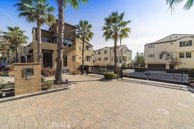 Detail Gallery Image 6 of 15 For 5059 Tranquil Way #102,  Oceanside,  CA 92057 - 2 Beds | 2/1 Baths