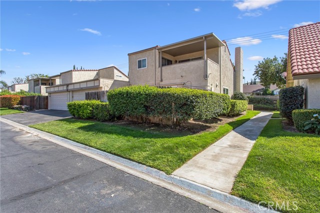 Detail Gallery Image 4 of 43 For 25432 Lawton, Loma Linda,  CA 92354 - 3 Beds | 2 Baths