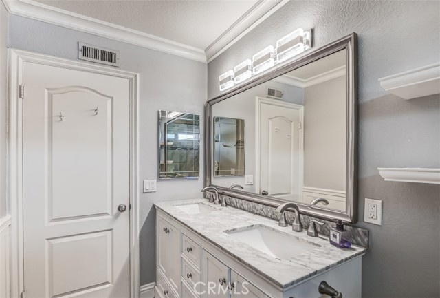 Detail Gallery Image 23 of 34 For 105 Avenida Del Reposo #C,  San Clemente,  CA 92672 - 2 Beds | 1 Baths