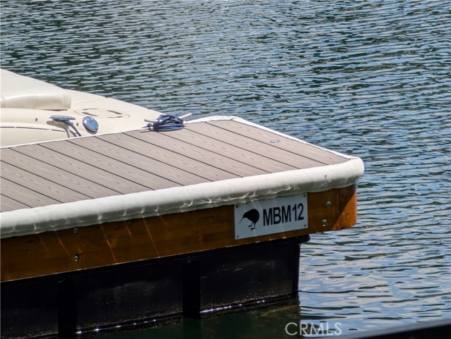 Detail Gallery Image 6 of 23 For 3 Mbm 12- Dock, Lake Arrowhead,  CA 92352 - 0 Beds | 0 Baths