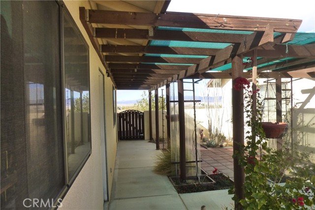 3475 Canyon Road, 29 Palms CA: https://media.crmls.org/medias/78d107b6-26b8-4fd0-bbcb-3561768ebed9.jpg