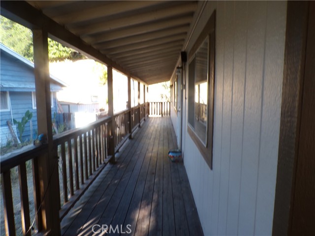 4188 Country Club Drive, Lucerne CA: https://media.crmls.org/medias/78d108ce-17e5-4ac1-b876-796d3155ef34.jpg