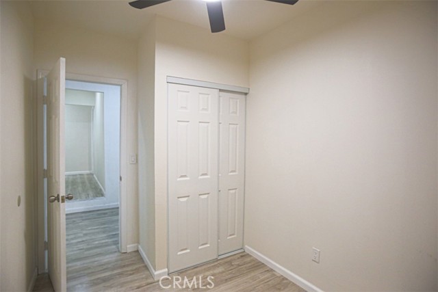 Detail Gallery Image 25 of 31 For 697 E 21st, San Bernardino,  CA 92404 - 5 Beds | 3 Baths