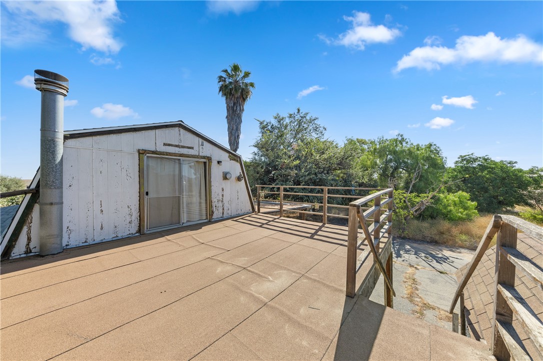 Detail Gallery Image 7 of 33 For 25680 Rolling Hills Dr, Menifee,  CA 92584 - 2 Beds | 2 Baths