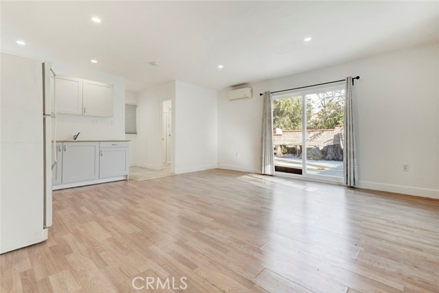 Detail Gallery Image 36 of 44 For 10535 Nassau, Sunland,  CA 91040 - 2 Beds | 2 Baths