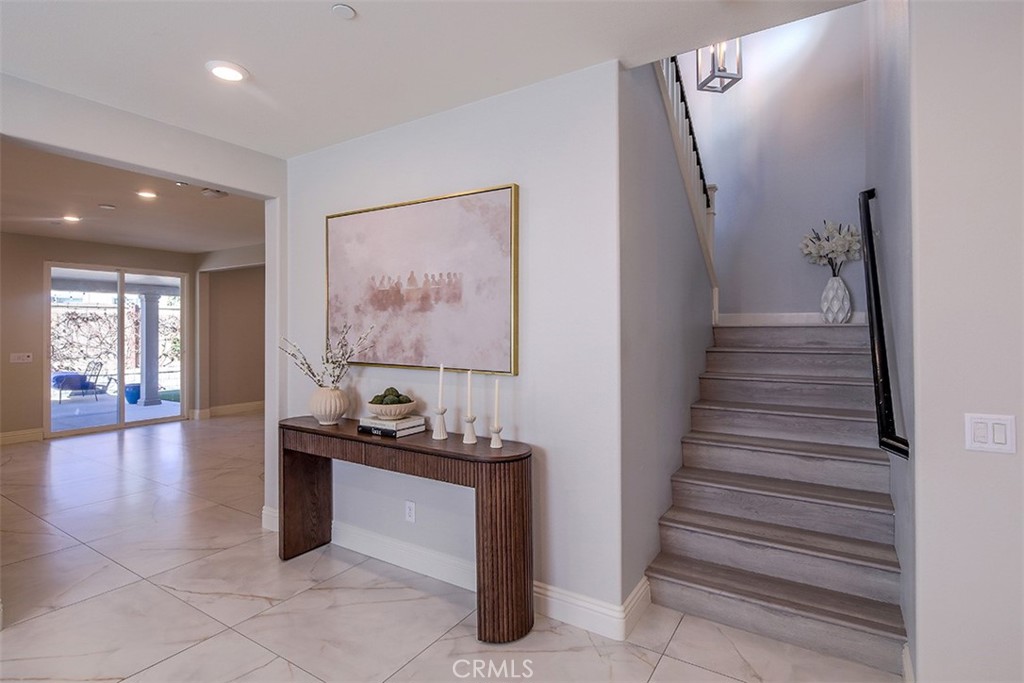 MLS #AR25258181 image #13