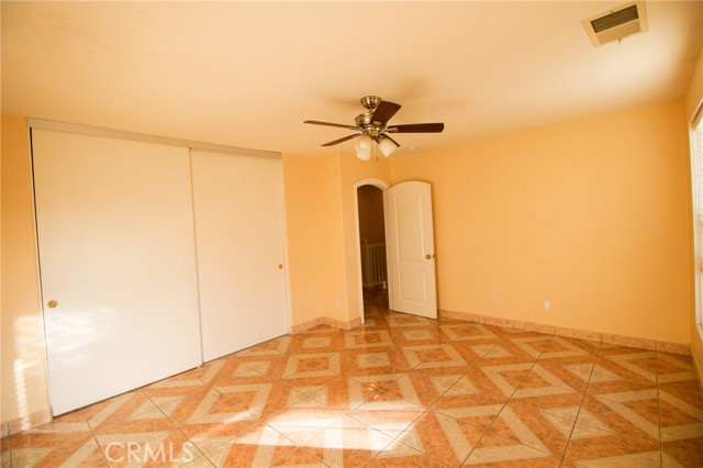 Detail Gallery Image 24 of 32 For 31592 Palomar Rd, Menifee,  CA 92584 - 5 Beds | 2/1 Baths