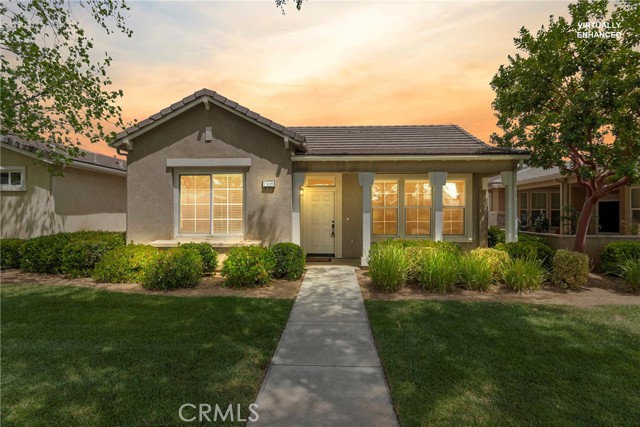 Front Image Thumbnail for CRIG26081386