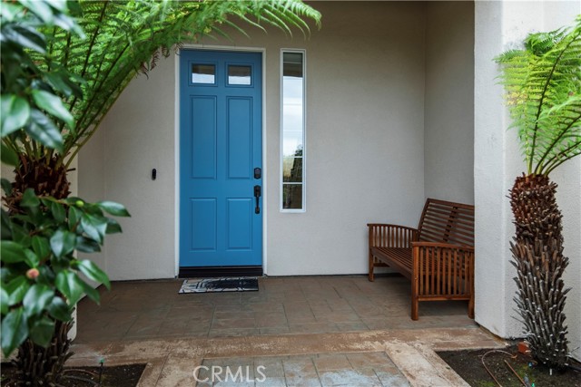 Detail Gallery Image 6 of 59 For 175 Marianela, Los Osos,  CA 93402 - 4 Beds | 3/1 Baths