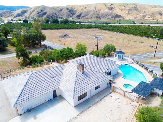 Detail Gallery Image 62 of 68 For 11891 San Timoteo Canyon Rd, Redlands,  CA 92373 - 4 Beds | 3 Baths